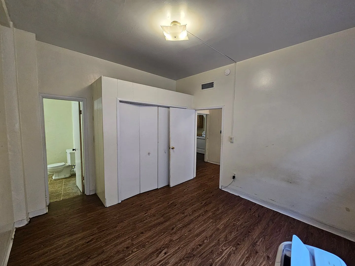 278 Spruce Street — Photo 4