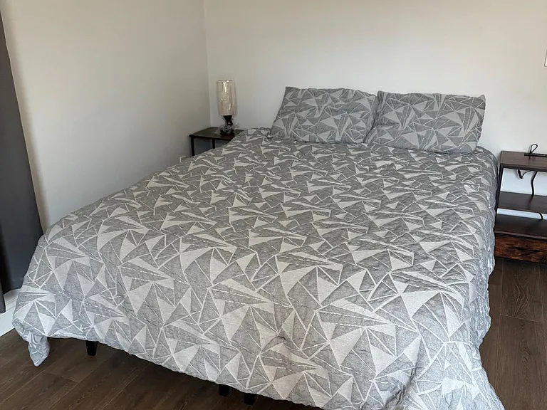 540 Centre St #23 — Photo 9