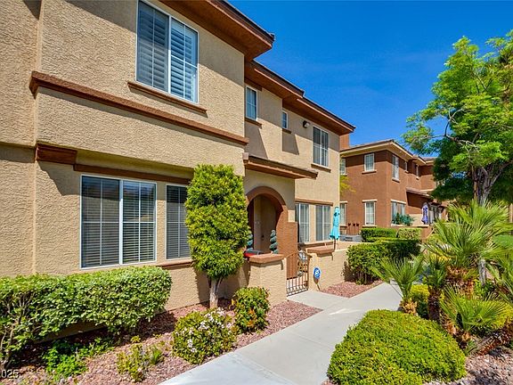 4th image of 3840 Belle Glade St Unit 104