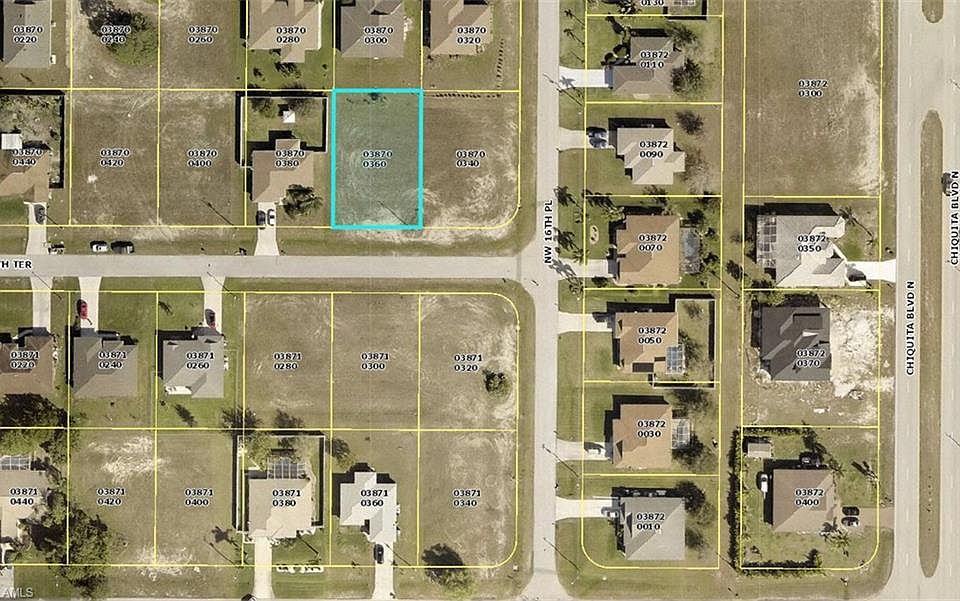 1st image of 1621 NW 18th Ter