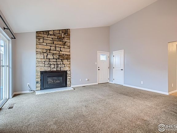 5th image of 8483 Everett Way #A