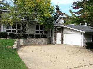 1226 Will Dr, Lockport, IL 60441