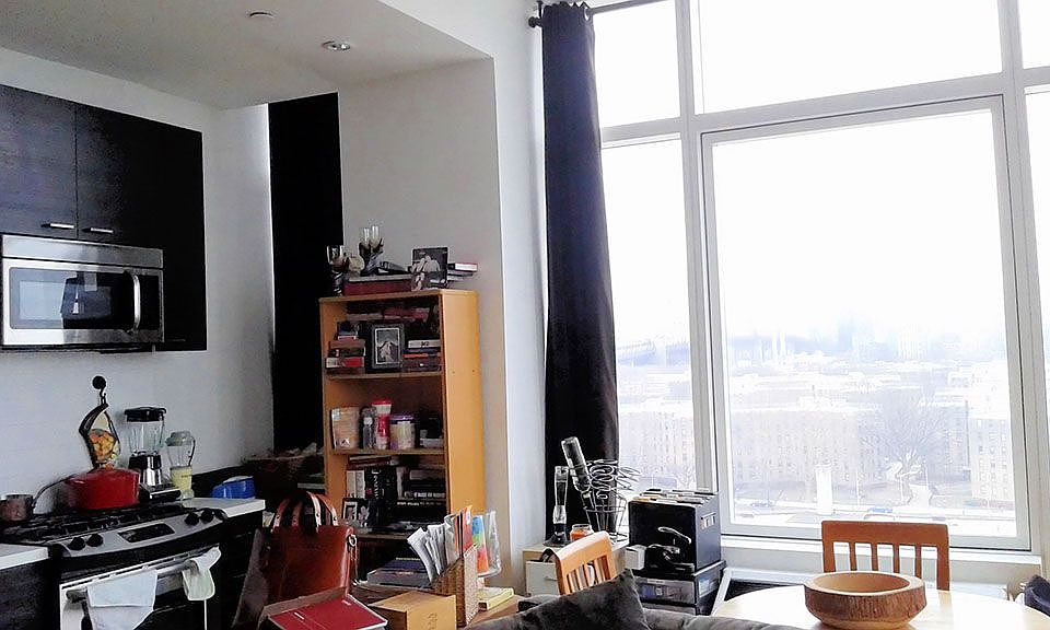 1st image of 2310 41st Ave APT 9A