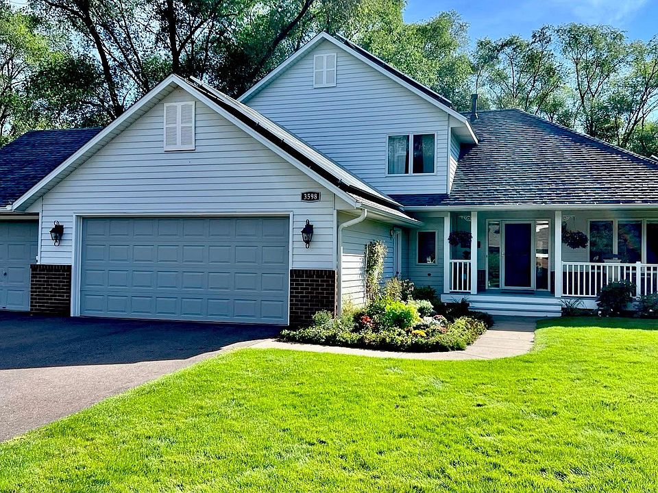 1st image of 3598 Searle Ct