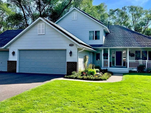 3598 Searle Ct, Vadnais Heights, MN 55127