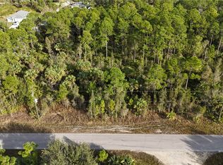 618 Leroy Ave, Lehigh Acres, FL 33972