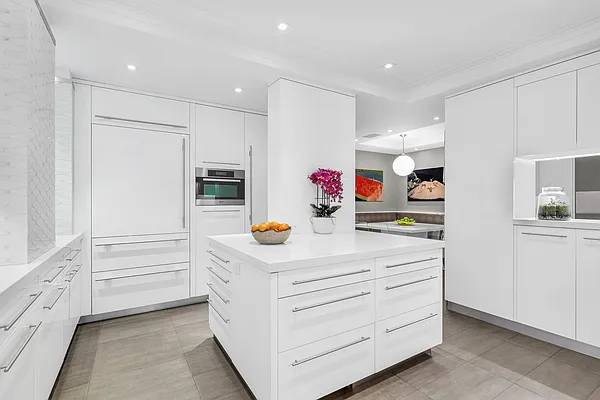 Sold by Corcoran | media 2