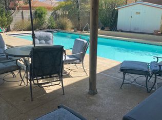 6825 Vivian Dr NE, Albuquerque, NM 87109