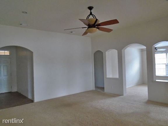 2504 Vernice (39)