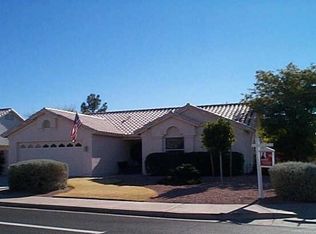 6145 E Preston St #WOW, Mesa, AZ 85215