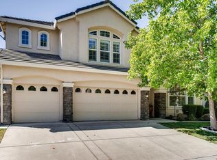 2324 Kestrel Cove Ct, Elk Grove, CA 95757