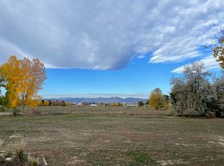 3125 Depo Dr, Longmont, CO 80503