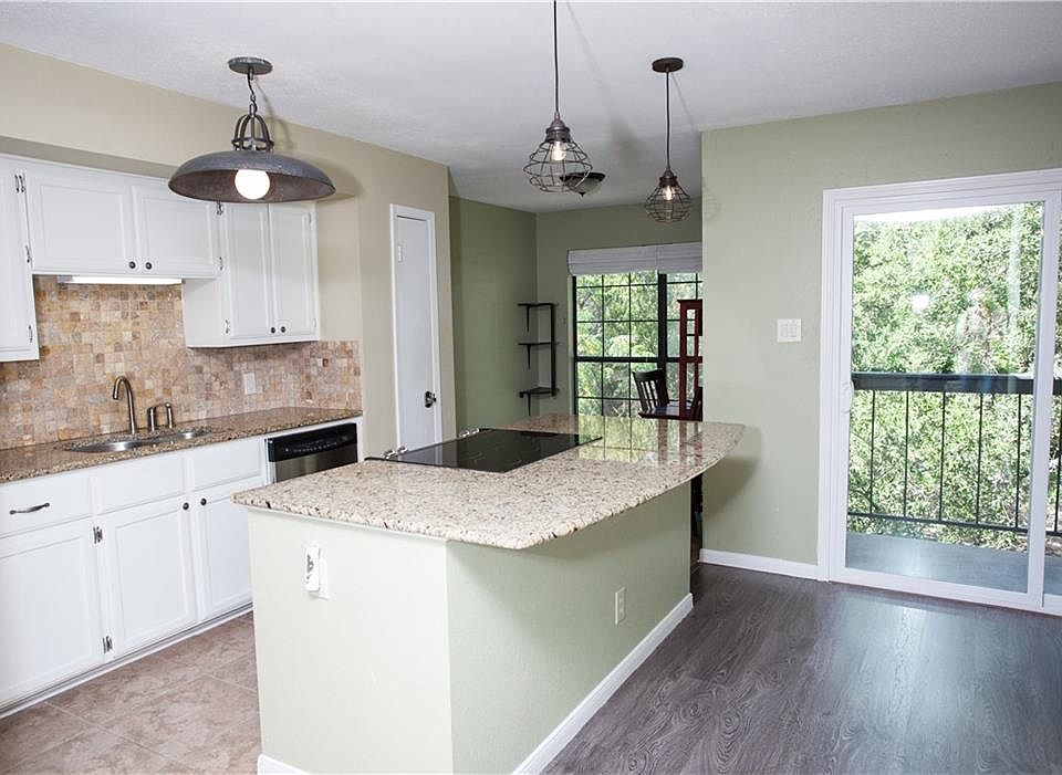 1st image of 4159 Steck Ave Unit 238