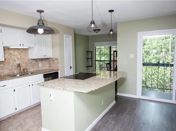 4159 Steck Ave Unit 238, Austin, TX 78759