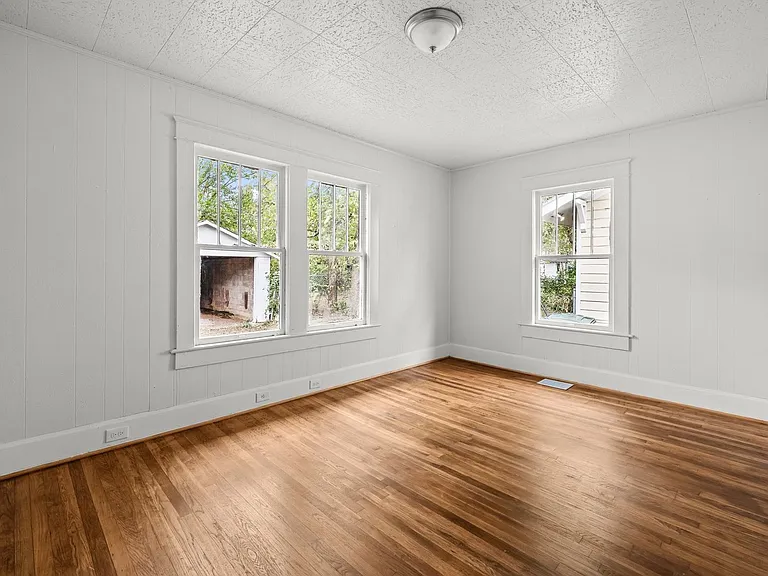 1609 Jefferson Ave S #W — Photo 11