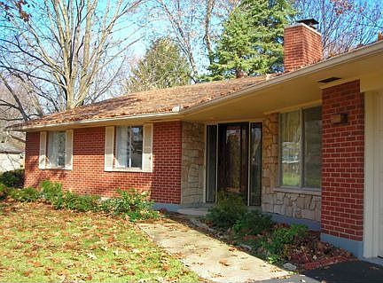 1st image of 5400 Newell Dr