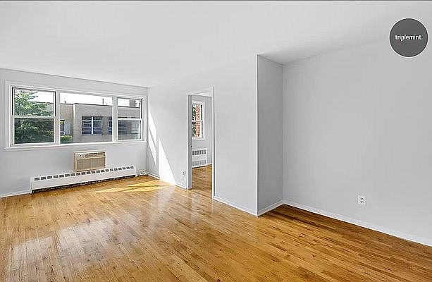 1st image of 31-27 37th St #3