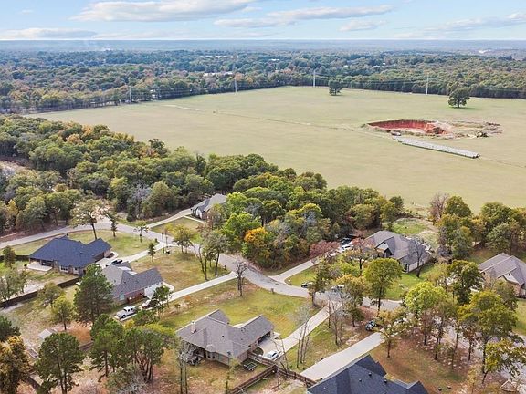 5th image of LOT 25 Private Road 6325