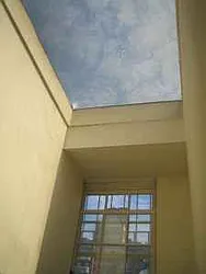 Rented by The Loft Broker