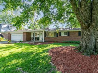 5676 Mellie Ave, Milford, OH 45150