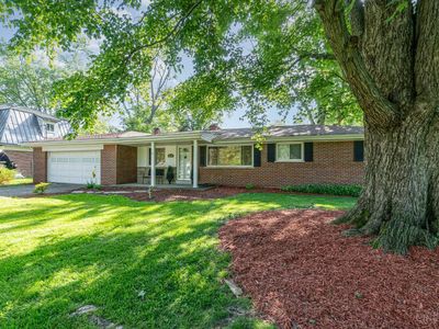 5676 Mellie Ave, Milford, OH, 45150