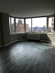 Rented by AvalonBay Communities (Manual)