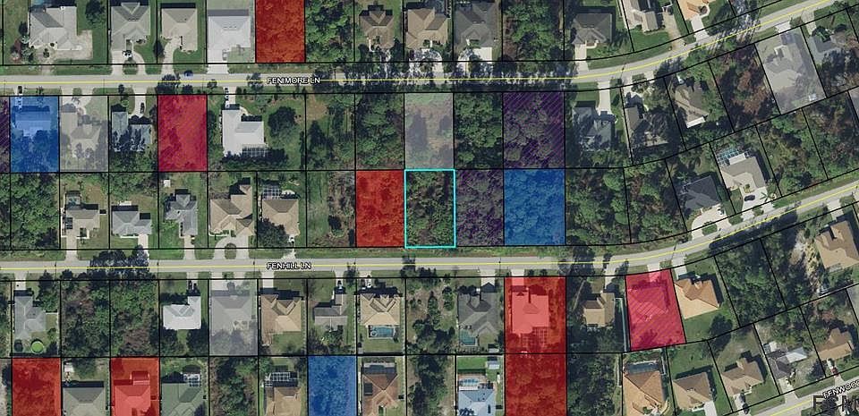 1st image of 30 Fenhill Ln