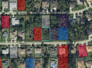 30 Fenhill Ln, Palm Coast, FL 32137