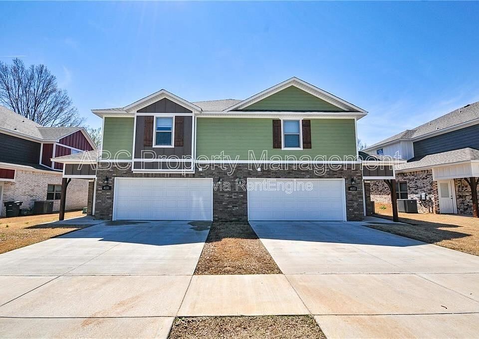 1st image of 4133 W Sardinia Way