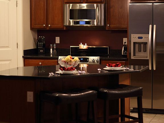 5th image of 4767 N Shady Hollow Ln