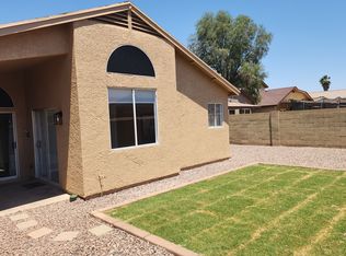 6845 W State Ave, Glendale, AZ 85303