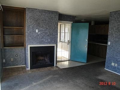 3rd image of 2290 Piccardo Cir