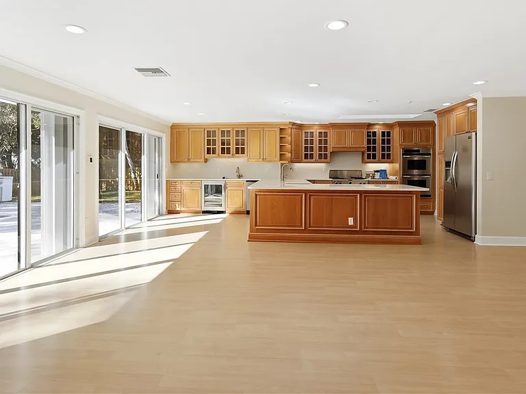 4617 Pebble Bay S — Photo 6