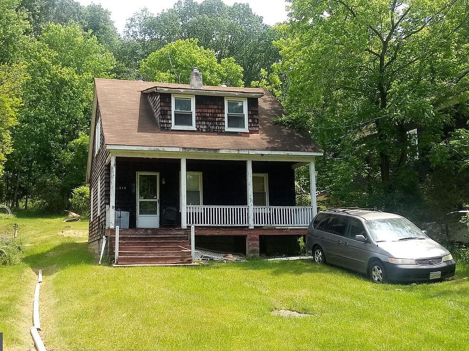 1st image of 315 Oella Ave