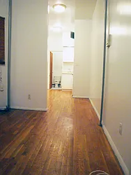 Rented by DSA Realty Midtown West