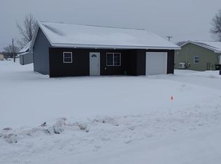 4618 Madison St, Bruno, MN 55712