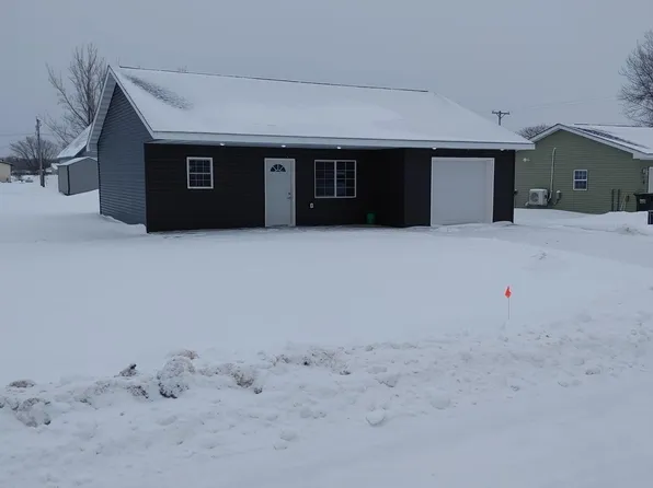 4618 Madison St, Bruno, MN 55712