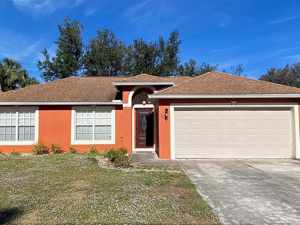 1st image of 2598 Margaret Ln
