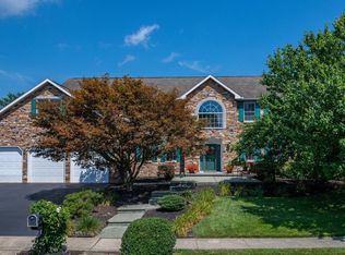 122 New York Ave, Reading, PA 19608