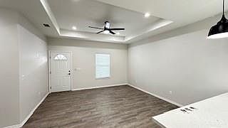 3rd image of 1511 Playa Dr #1