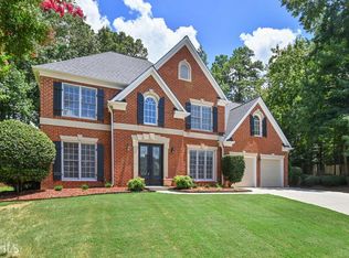1165 Landover Xing #38, Suwanee, GA 30024