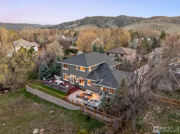 4156 15th St, Boulder, CO 80304