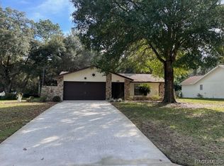 29 Sycamore Cir, Homosassa, FL 34446