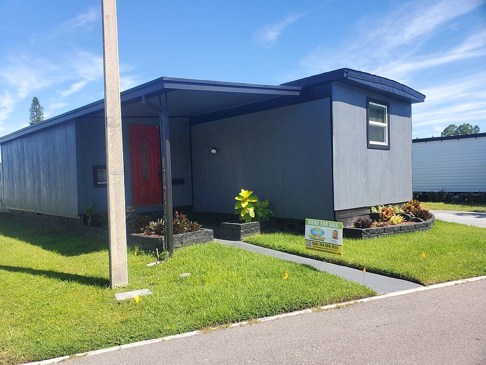1st image of 93150 4th St