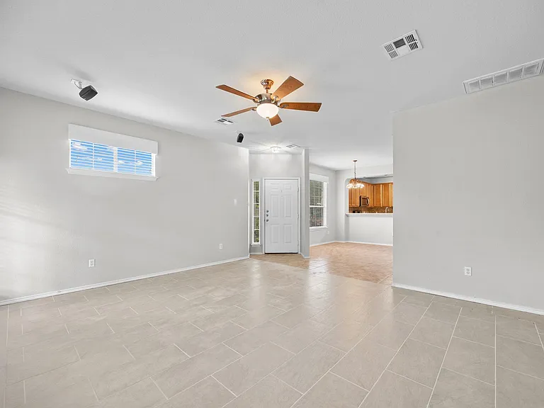 1900 Scofield Ridge Pkwy #1202 — Photo 7