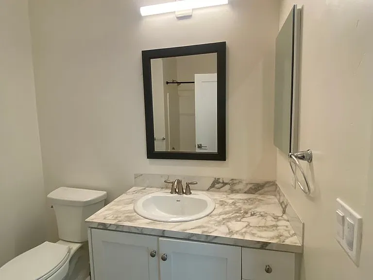 3066 N Park Way San Diego, CA 92104 — Photo 87