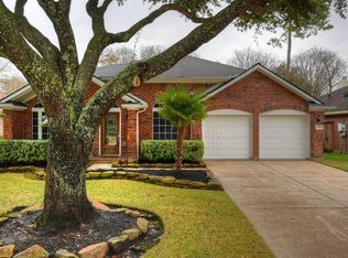 30910 Sifton Dr, Spring, TX 77386