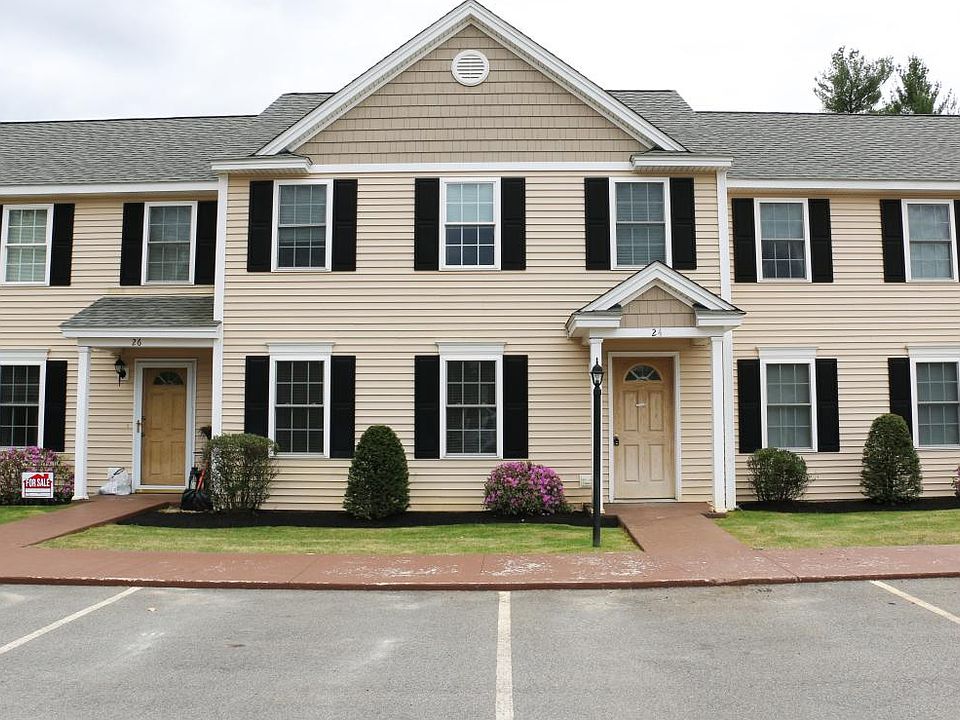 1st image of 24 Cat Tail Cir