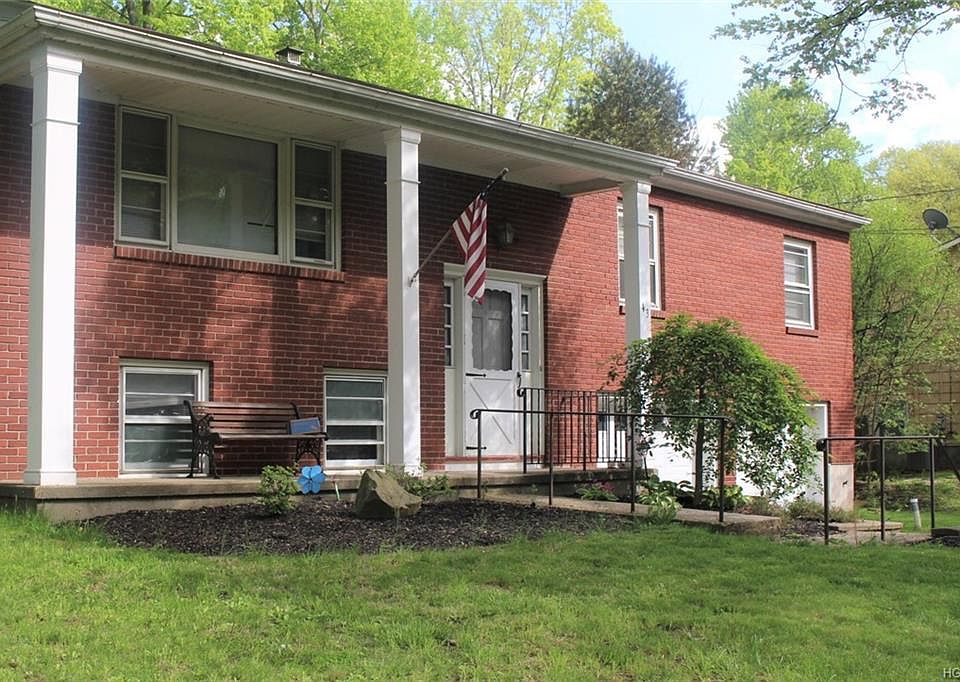 1st image of 43 Ona Ln