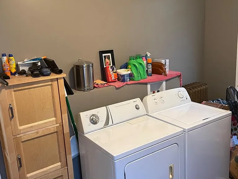 65 Hubbard St #1 — Photo 10